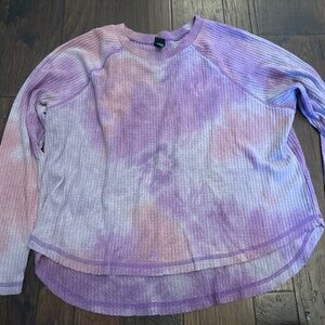 Wild Fable Sweater - Size Medium